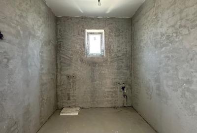 REV2004418 Vila individuala Pipera 5 camere - 15