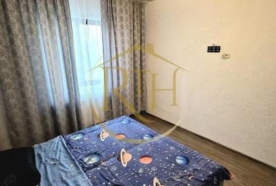 Apartament cu 2 camere în Steaua - 1