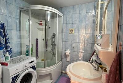 Apartament 2 camere, 48mp, zona Centru Istoric - 7