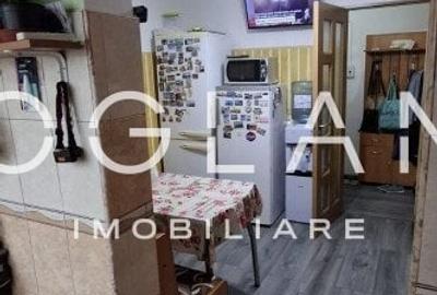 0% Comision - Apartament 2 camere, Ștefan cel Mare, 52 mp - 4