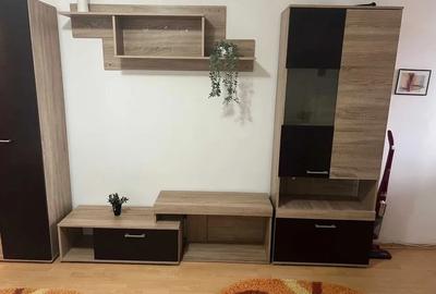 Garsoniera, zona Podu Ros-Gara Internationala - 3