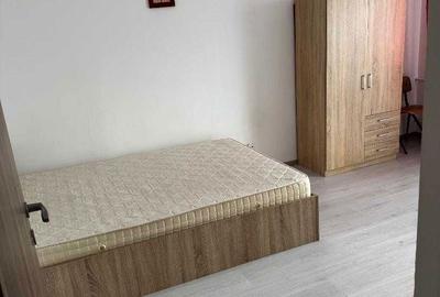 Apartament cu 2 camere decomandat în Dosu Bricii - 3