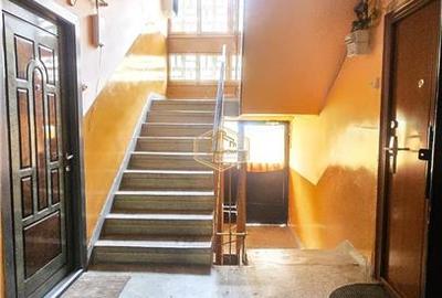 Apartament cu 2 camere semidecomandat în Carpați 1 - 14