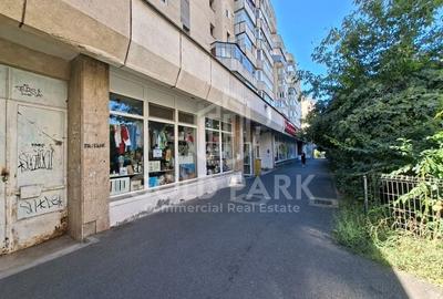 Spatiu comercial - Zona Manastur/Ion Mester - 9
