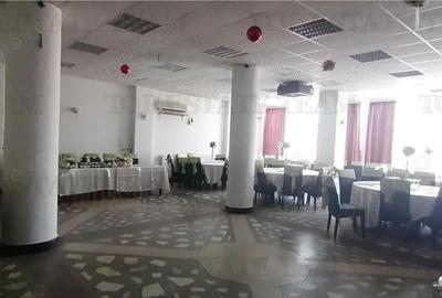 Spațiu comercial, în Ciorani - 6