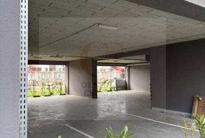 Apartament 2 camere - Premium - 19
