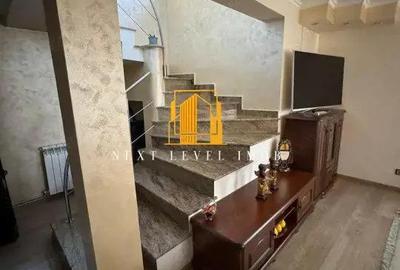 Casă cu 4 camere cu Teren 200 Mp în Trivale - 7