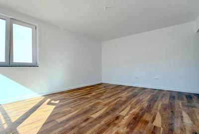 Studio, 42 mp, constructie noua, loc de parcare, Tractoru - 4