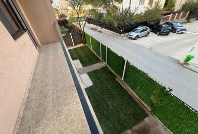 Casa Militari Pacii 150 mp curte 280 mp - 5