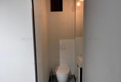 Spațiu comercial, de 18 mp, în Victoriei - 16