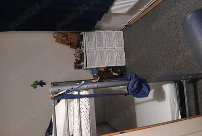 Casă cu Teren 18000 Mp în Vaida-Cămăraș