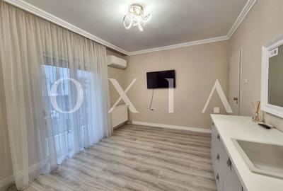 Casă cu 2 camere cu Teren 520 Mp în Mehala - 6