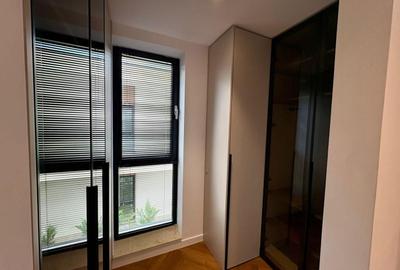 De Inchiriat | Vila Individuala Premium 4 Camere | Pipera - Tunari - 13