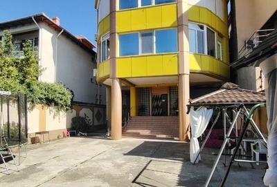 Apartament 2 camere - 6