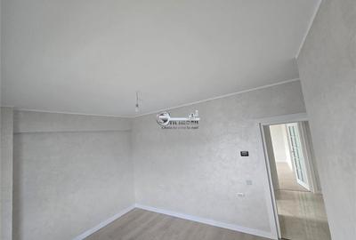 Apartament cu 3 camere decomandat în Copou - 6