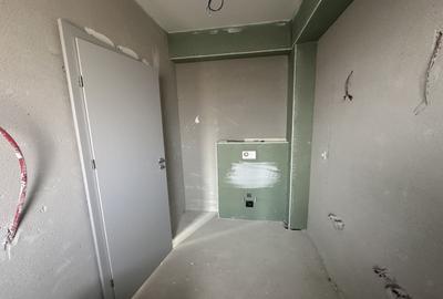 Casă individuală cu 4 camere cu Canalizare în Tunari - 14