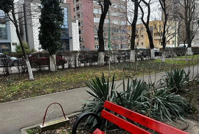 Apartament cu 2 camere semidecomandat în Boul Roșu - 3