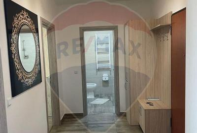 Apartament cu 2 camere de vanzare | Metalurgiei | Cartie... - 15