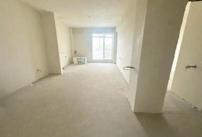 Apartament nou de vanzare Otopeni 2 camere, balcon, parcare inclusa - 2