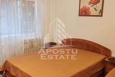 Apartament 2 camere  ,zona Blascovici - 5