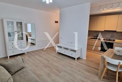 SX597 Dumbravita, Padure (Kaufland), Ideal Investitie