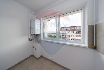 Apartament 2 camere, constructie 2025, Marin Preda, Sanpetru! - 15