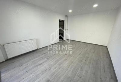 Spațiu comercial, de 49 mp, în Cetate - 1