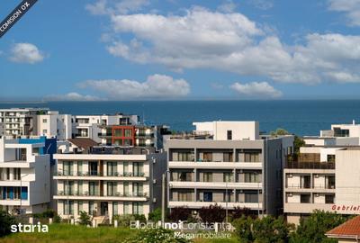 Garsonieră în Nord - 5