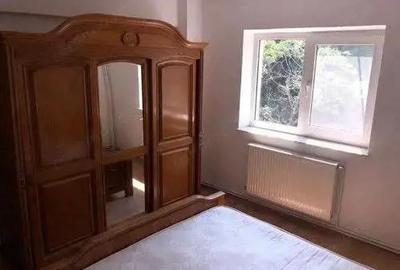 APARTAMENT INCHIRIERE 4 CAMERE - TOMIS 3 MEGA IMAGE - 2