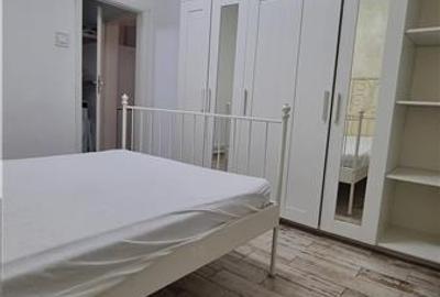 Apartament 2 Camere si 2 Bai, Amplasat Excelent, Zona City Park Mall Apartament 2 Camere si 2 Bai, Amplasat Excelent, Zona City Park Mall - 5