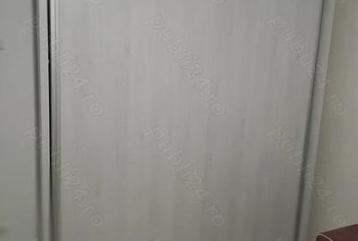 Garsoniera Piata Progresul - 1