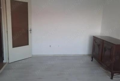 Inchiriez apartament 2 camere - 2