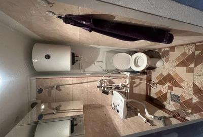 Vand sau inchiriez garsoniera alea brazilor micro 1 - 5