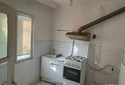 Vand casa Bariera Traian