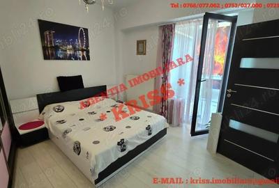 Apartament cu 2 camere decomandat în Central - 11