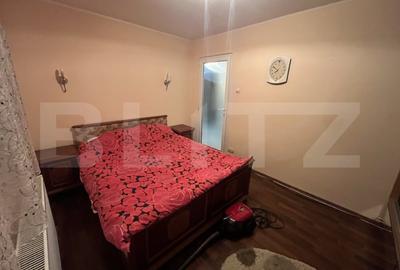 Apartament 2 camere, 48 mp utili, zona Micro 11 - 9