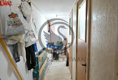 Apartament 2 camere de vanzare, Renovat | Azuga, Prahova | Comision 0% - 11