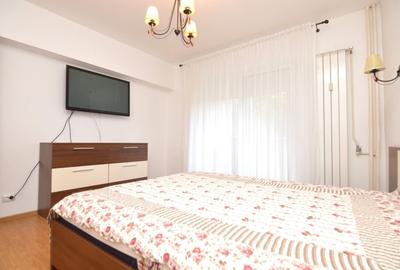 INCHIRIERE APARTAMENT 3 CAMERE MIHAI BRAVU - METROU IANCULUI INCHIRIERE APARTAMENT 3 CAMERE MIHAI BRAVU - METROU IANCULUI - 13