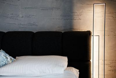 Cel mai frumos apartament cu 2 camere  Mehala-Torontalului, amenajat cu designer - 43