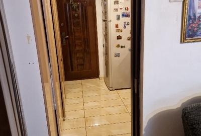Apartament cu 2 camere semidecomandat în Inel II - 5