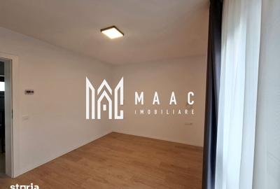 Casă cu 4 camere cu Teren 215 Mp în Șelimbăr - 12