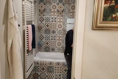 Casa de vanzare in Timisoara - 4