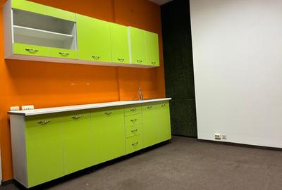 Spatiu de birou | UNIVERSITATE | Calea Victoriei | 250mp - 9