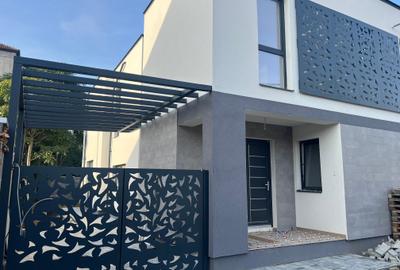 🏡 Duplex premium de vânzare în Timișoara - 5