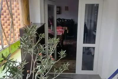 Casa superba stil brancovenesc aproape de Bucuresti - 5