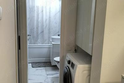 Apartament confort 1 Radu Negru - 1