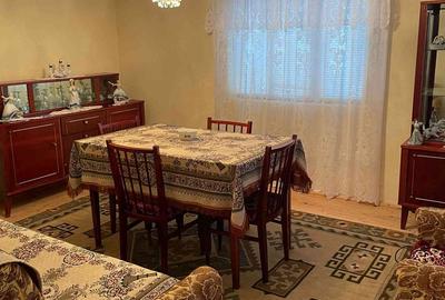 Casă cu 3 camere cu Teren 2800 Mp în Central - 18