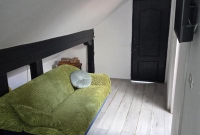 Proprietar vind casa - 13