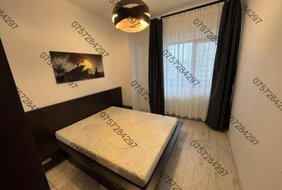Apartament cu 2 camere semidecomandat în Dristor - 8