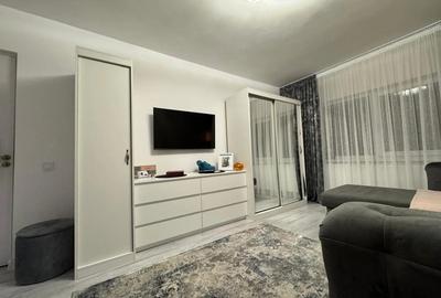 2cam dec.M20 et3 mob.utilat nou 78000euro - 4